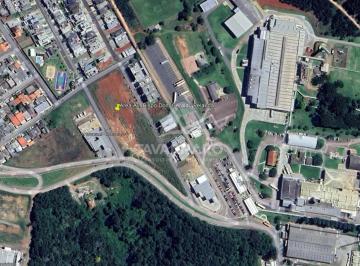 Terreno · 9381m² · Comercial Terreno em Ponta Grossa