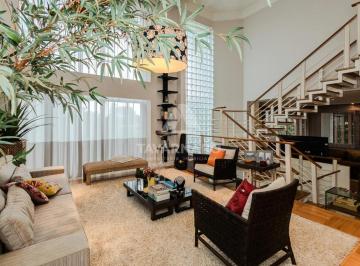 Casa · 1447m² · 4 Quartos · 6 Vagas · Casa de Alto Padrão no Condomínio Boa Vista