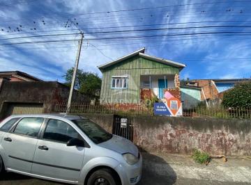 Terreno · 435m² · Terreno Padrão em Ponta Grossa