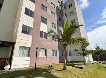 Apartamento · 71m² · 3 Quartos · 1 Vaga · Apartamento03 Quartos Contorno