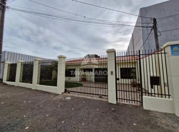 Comercial · 462m² · 10 Vagas · Casa Comercial no Jardim Carvalho