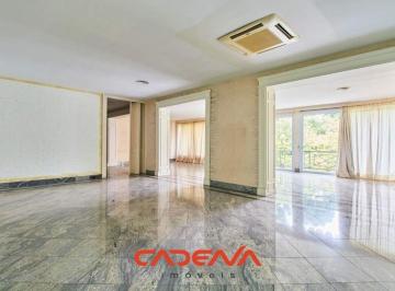 Casa · 764m² · 5 Quartos · 5 Vagas · Casa com 5 quartos e 5 vagas à venda no Jardim Los Angeles