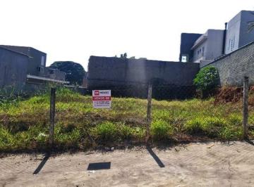 Terreno · 364m² · Terreno com 364,50 m² à venda no Residencial Dona Margarida em Santa Bárbara d'Oeste