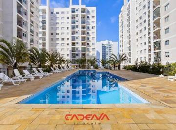 Apartamento · 71m² · 2 Quartos · 1 Vaga · Apartamento com 2 quartos e 1 vaga à venda no Boa Vista 