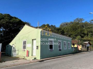 Terreno · 312m² · TERRENO à venda, SAMBAQUI - Florianópolis/SC