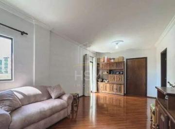 Apartamento · 87m² · 3 Quartos · 2 Vagas · Apartamento com 3 dormitórios à venda, Rudge Ramos, São Bernardo do Campo