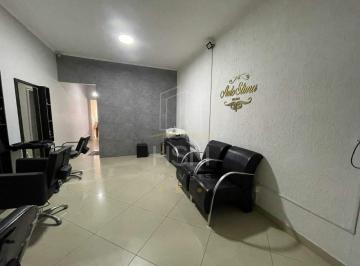 Casa · 209m² · 3 Quartos · 2 Vagas · Sobrado em São Bernardo do Campo, Assunção, 3 dormitórios, 1 suíte, 3 banheiros, 2 vagas
