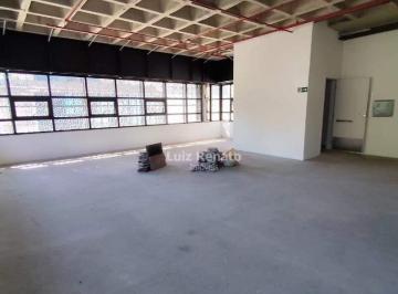 Comercial · 85m² · 2 Vagas · Sala Comercial para aluguel 2 vagas - Lourdes