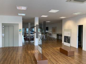Comercial · 3991m² · Venda Galpão Sao Paulo Luz Ref: 44518