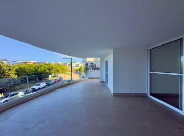 4 quartos 4 suítes 5 banheiros 3 vagas Frente a praia de bacutia  · Apartamento 4 Suítes à venda de frente para Praia de Bacutia em Guarapari
