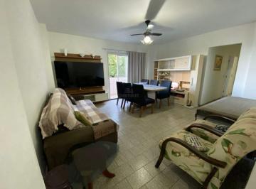 Vendo Apartamento no Centro de Guarapari · Vendo Apartamento no Centro de Guarapari