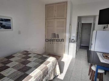 Apartamento · 30m² · 1 Quarto · Flat à venda no coração de Guarapari!