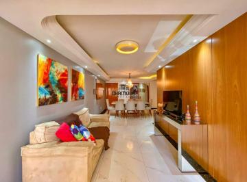 Vendo Cobertura Triplex com Lazer Privativo na Praia do Morro · Vendo Cobertura Triplex com Lazer Privativo na Praia do Morro