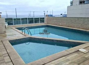 3 Quartos com Suíte – Frente para o Mar na Rodovia do Sol – Vila Velha/ES · 3 Quartos com Suíte – Frente para o Mar na Rodovia do Sol – Vila Velha/ES