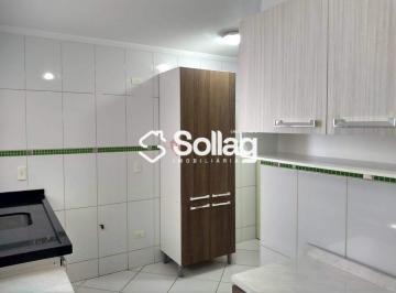 imagens_100747.jpg · Apartamento para alugar com 3 quartos sendo 1 suíte em Vinhedo 
