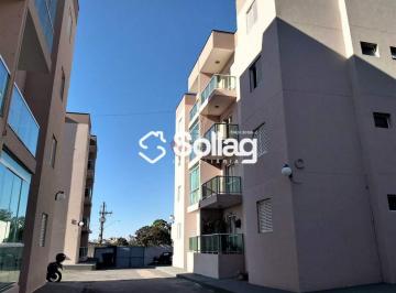 imagens_188944.jpg · Apartamento para alugar com 3 quartos sendo 1 suíte bairro Pinheirinho na cidade de Vinhedo/SP