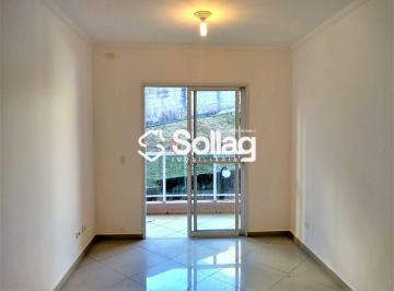 imagens_303043.jpg · Apartamento para alugar com 3 quartos sendo 1 suíte em Vinhedo