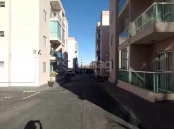 Apartamento · 75m² · 3 Quartos · 1 Vaga · Apartamento para alugar com 3 quartos sendo 1 suíte em Vinhedo