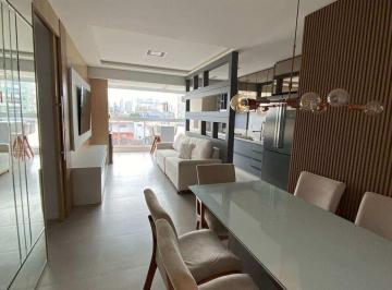 apartamento-a-venda-em-navegantes-gravata-com-3-quartos2028410.jpeg · Apartamento à venda, no magum202, em Navegantes, Gravata, com 3 quartos, 85m²
