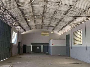 84417.jpg · GALPÃO CUMBICA 520M² A.C. INDUSTRIAL