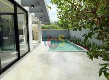 Casa · 185m² · 4 Quartos · Vendo Casa Alto Padrão na Zona Sul
