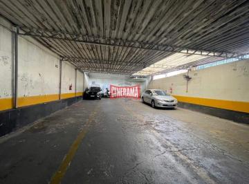 Terreno · 288m² · Terreno à venda, Centro - São Caetano do Sul/SP