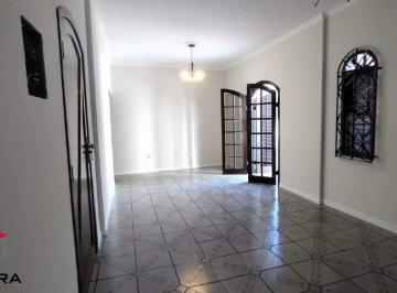 Casa · 173m² · 2 Quartos · 4 Vagas · Casa Térrea à venda 2 quartos 4 vagas Baeta Neves - São Bernardo do Campo - SP