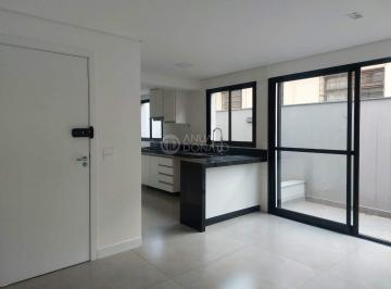 Anuar Donato Apartamento Área Privativa 2 Quartos Santo Agostinho · Santo Agostinho - Apto Área Privativa 2 quartos para aluguel na Anuar Donato 