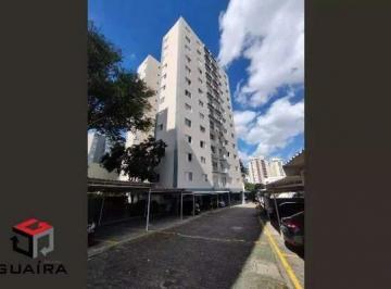 Apartamento · 87m² · 3 Quartos · 1 Vaga · Apartamento 3 Dormitorios na Saúde 87m2
