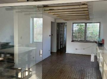 Casa · 167m² · 3 Quartos · Casa em Vila Clementino com 167m²