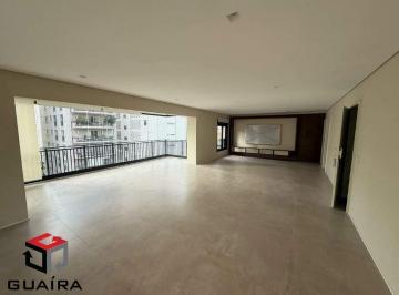 Apartamento · 207m² · 3 Quartos · 4 Vagas · Apartamento Alto Padrão 207 m2 no Jardins