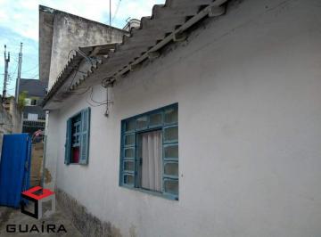 Terreno · 141m² · Terreno à venda Olímpico - São Caetano do Sul - SP