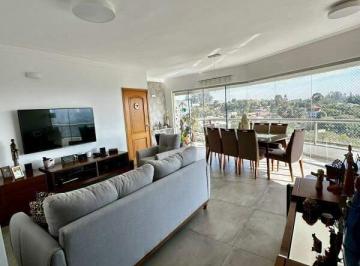 Apartamento · 178m² · 4 Quartos · 3 Vagas · Apartamento à venda 4 quartos 3 suítes 3 vagas Anchieta - São Bernardo do Campo - SP