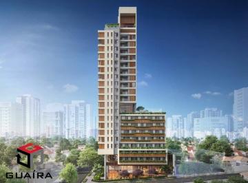 Apartamento · 70m² · 2 Quartos · 1 Vaga · Apartamento à venda 2 quartos 1 suíte 1 vaga Paulista - São Paulo - SP