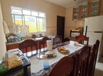 Apartamento · 60m² · 2 Quartos · 1 Vaga · Apartamento Sem Condomínio à venda, 2 quartos, 1 suíte, 1 vaga, Bangú - Santo André/SP