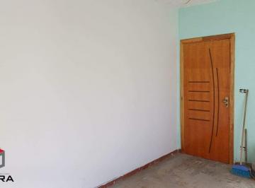 Casa · 120m² · 3 Quartos · 3 Vagas · Casa Térrea à venda 3 quartos 3 vagas Rudge Ramos - São Bernardo do Campo - SP