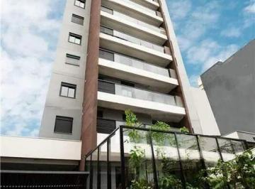 Apartamento · 63m² · 2 Quartos · 1 Vaga · Apartamento 2 Dormitorios 63 m2 na Aclimação