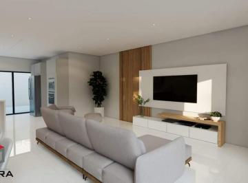 Casa · 185m² · 3 Quartos · 2 Vagas · Sobrado à venda 3 quartos 3 suítes 2 vagas Campestre - Santo André - SP