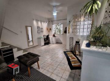 Sala · Sobrado à venda 2 quartos 1 vaga Santa Paula - São Caetano do Sul - SP