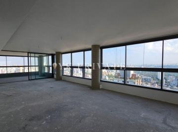 Apartamento · 333m² · 4 Quartos · 4 Vagas · Apartamento na Vila Madalena com 333m² com 4 suítes e 4 vagas à venda