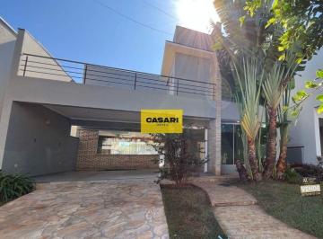 Casa · 178m² · 4 Quartos · 2 Vagas · Casa em Condomínio Fechado 4 Suítes, Piscina e Área Gourmet Integrada - BOITUVA/SP