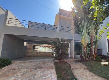Photo 1 · Casa em Condomínio Fechado 4 Suítes, Piscina e Área Gourmet Integrada - BOITUVA/SP