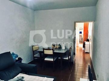 Casa · 185m² · 3 Quartos · 2 Vagas · CASA PARA RENDA À VENDA NA VILA MARIA BAIXA