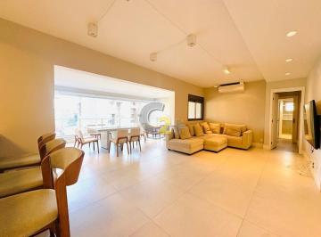 Apartamento · 150m² · 3 Quartos · 2 Vagas · Apartamento para locação na Vila Madalena, 3 quartos, 3 suítes, 6 banheiros, 2 vagas, 150m²