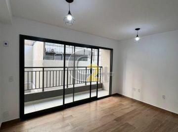 Apartamento · 26m² · 1 Quarto · Studio à venda na República - Centro de São Paulo sem vaga