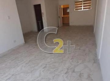 Apartamento · 50m² · 1 Quarto · Apartamento à venda na Santa Cecília com 1 quarto, sem vaga