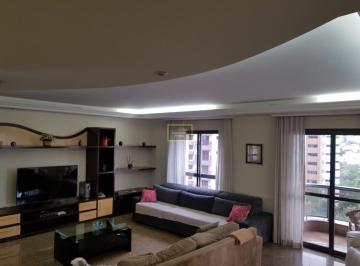 Apartamento · 214m² · 4 Quartos · 3 Vagas · Lindo Apartamento em Local Nobre do Jardim da Saúde! Aceita Permuta e Parcelamento Direto!