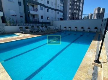 Apartamento · 46m² · 2 Quartos · 1 Vaga · Apartamento à venda na Vila Matilde