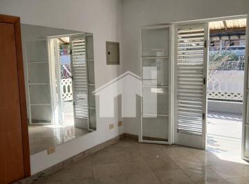 Casa · 134m² · 3 Quartos · 2 Vagas · Sobrado comercial ou residencial a venda no Campo Belo