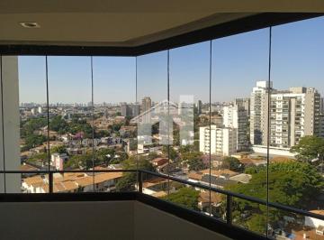 Apartamento · 125m² · 3 Quartos · 2 Vagas · Apartamento de três dormitórios a venda (ou locação) no Campo Belo